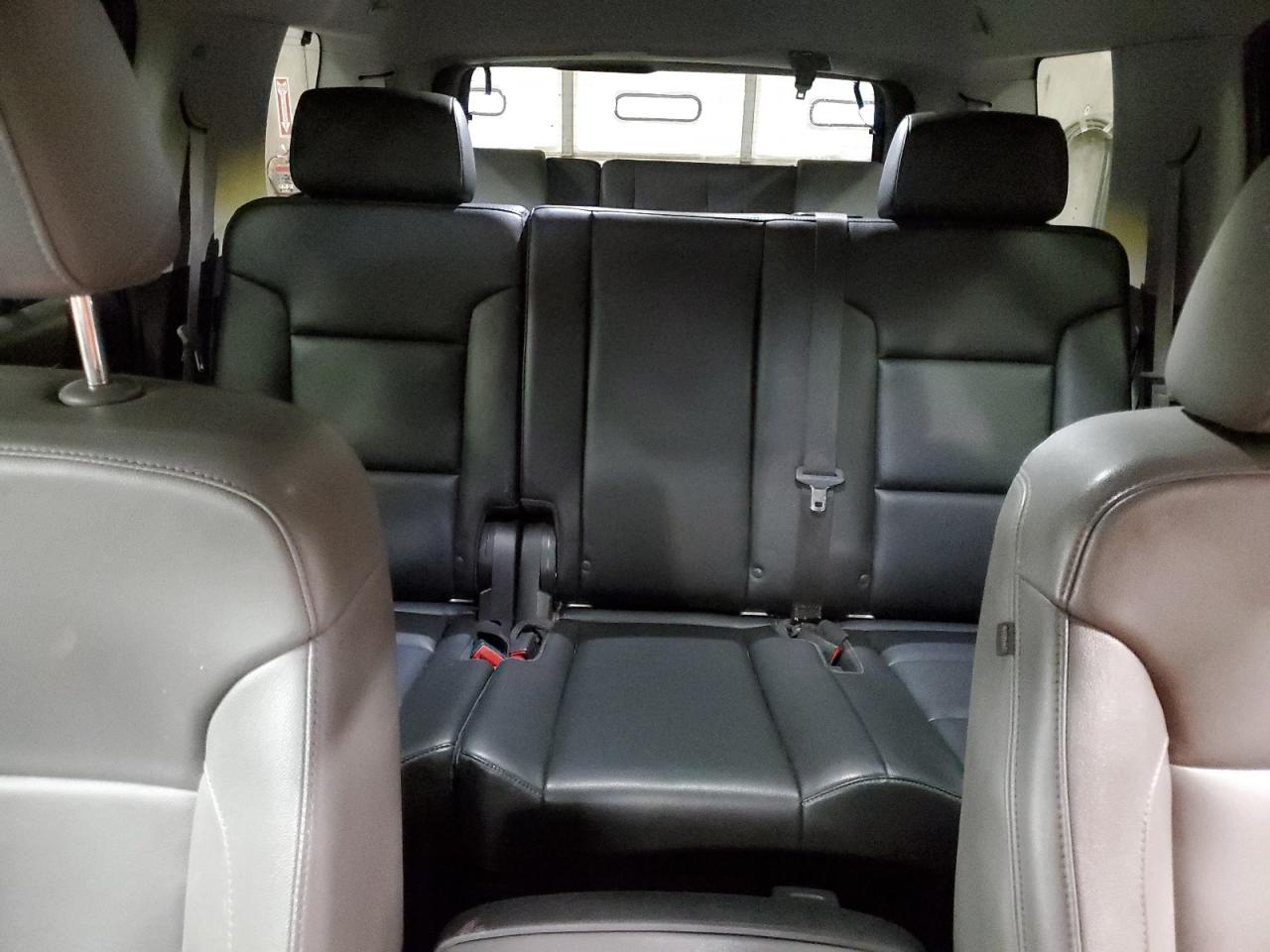 1gnskbkc8gr391286 1GNSKBKC8GR391286 2016 Chevrolet Tahoe K1500 Lt