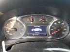 2020 Gmc Terrain Sle en Venta en Memphis, TN - Undercarriage