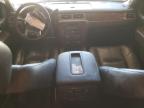 2013 Chevrolet Tahoe C1500 Lt for Sale in Abilene, TX - Front End
