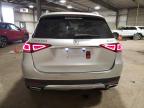2020 Mercedes-Benz Gle 350 4Matic na sprzedaż w Chalfont, PA - Front End
