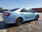 2012 Toyota Camry Base იყიდება Orlando-ში, FL - Front End