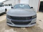2023 Dodge Charger Sxt for Sale in Conway, AR - Minor Dent/Scratches