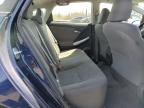 Assonet, MA에서 판매 중인 2014 Toyota Prius  - Mechanical