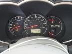 2014 Nissan Quest S zu verkaufen in Columbia, MO - Side