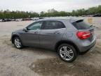 2017 Mercedes-Benz Gla 250 4Matic იყიდება Charles City-ში, VA - Front End