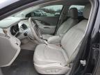 2011 Buick Lacrosse Cxl for Sale in Ellwood City, PA - Front End