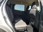 2020 Ford Escape Se zu verkaufen in Sacramento, CA - Rear End
