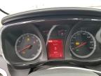 2014 Gmc Terrain Sle for Sale in Wayland, MI - Mechanical