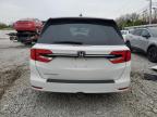 2023 Honda Odyssey Exl за продажба в Walton, KY - Front End