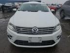 Woodhaven, MI에서 판매 중인 2016 Volkswagen Cc Base - Rear End