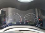 2010 Toyota Corolla Base იყიდება Los Angeles-ში, CA - Rear End