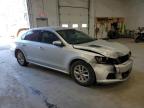 2017 Volkswagen Passat S for Sale in Center Rutland, VT - Front End