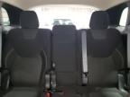 2017 Jeep Cherokee Latitude იყიდება Blaine-ში, MN - Undercarriage