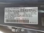2024 Mazda Cx-50 Preferred for Sale in Ellwood City, PA - All Over