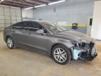 2014 Ford Fusion Se for Sale in Mocksville, NC - Front End