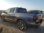 2017 Honda Ridgeline Rtl للبيع في San Antonio، TX - Hail