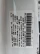 2011 Honda Accord Lxp en Venta en Sun Valley, CA - Rear End