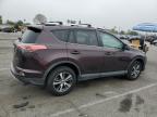 2016 Toyota Rav4 Xle for Sale in Van Nuys, CA - Minor Dent/Scratches