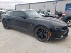 2020 Chevrolet Camaro Ls zu verkaufen in Haslet, TX - Hail