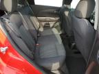 2015 Chevrolet Sonic Lt zu verkaufen in Barberton, OH - Mechanical