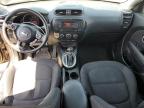 Montgomery, AL에서 판매 중인 2014 Kia Soul  - Front End