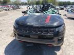 2022 Jeep Compass Trailhawk للبيع في Madisonville، TN - All Over