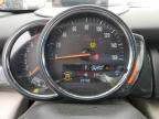 2020 Mini Cooper S for Sale in Rancho Cucamonga, CA - All Over