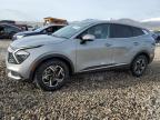 2023 Kia Sportage Lx for Sale in Magna, UT - Side