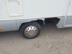 2004 FORD OTHERS for sale at Copart PETERLEE