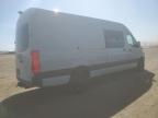 2021 Mercedes-Benz Sprinter 2500 for Sale in Brighton, CO - Front End