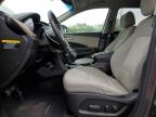 2014 Hyundai Santa Fe Gls продається в Cartersville, GA - Mechanical
