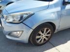 2013 HYUNDAI I20 STYLE for sale at Copart ROCHFORD