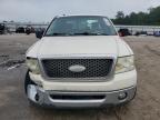 2007 Ford F150 Supercrew for Sale in Harleyville, SC - Front End