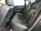 2006 Buick Lacrosse Cxl for Sale in Mcfarland, WI - Front End