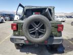 Las Vegas, NV에서 판매 중인 2021 Jeep Wrangler Unlimited Sahara   - All Over