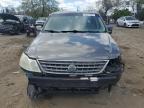 2004 Toyota Avalon Xl იყიდება Baltimore-ში, MD - Side