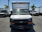 2006 Chevrolet Express G3500 for Sale in Orlando, FL - Mechanical