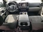 2018 Ford F150 Supercrew за продажба в Elgin, IL - Front End