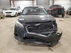 Lansing, MI에서 판매 중인 2016 Subaru Legacy 2.5I Premium - Front End