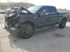 2021 Ford F150 Super Cab იყიდება Littleton-ში, CO - Front End