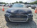 2023 Audi A6 Premium for Sale in Mebane, NC - Front End