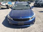 2017 Kia Forte Lx en Venta en Madisonville, TN - All Over