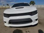 2022 Dodge Charger R/T for Sale in Bakersfield, CA - All Over