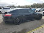 2011 Porsche Panamera 2 for Sale in Las Vegas, NV - Undercarriage