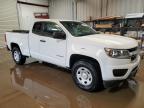 2019 Chevrolet Colorado  for Sale in Oklahoma City, OK - Hail