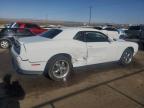 2018 Dodge Challenger Sxt იყიდება Albuquerque-ში, NM - Side