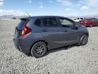 2015 Honda Fit Lx for Sale in Reno, NV - Front End
