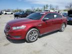 Bridgeton, MO에서 판매 중인 2013 Ford Taurus Limited - Mechanical