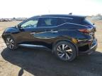 2024 NISSAN MURANO SL for sale at Copart ON - LONDON