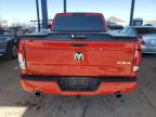 2014 Ram 1500 St for Sale in Phoenix, AZ - Front End